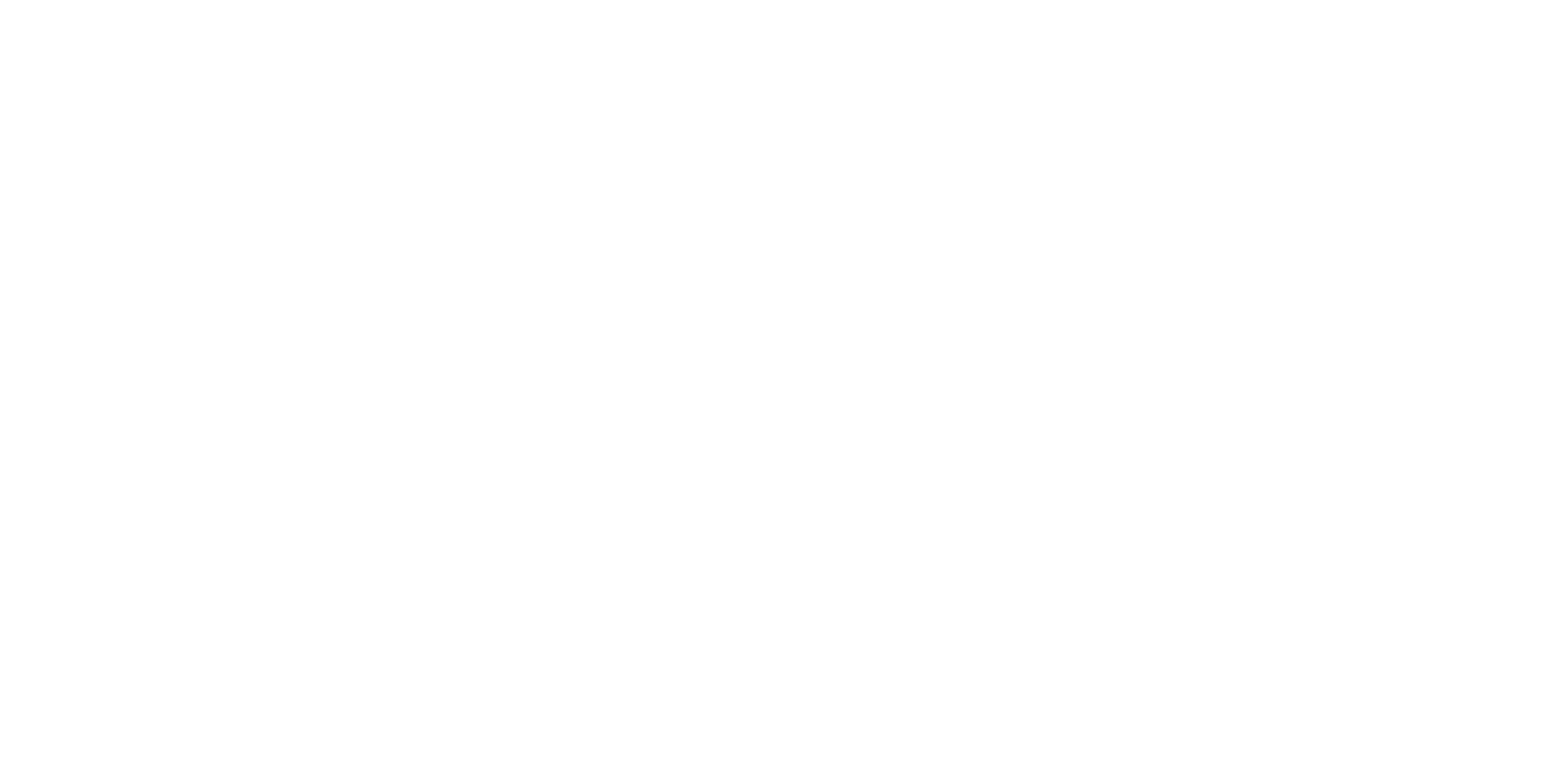 EServices BFGS EServices BFGS